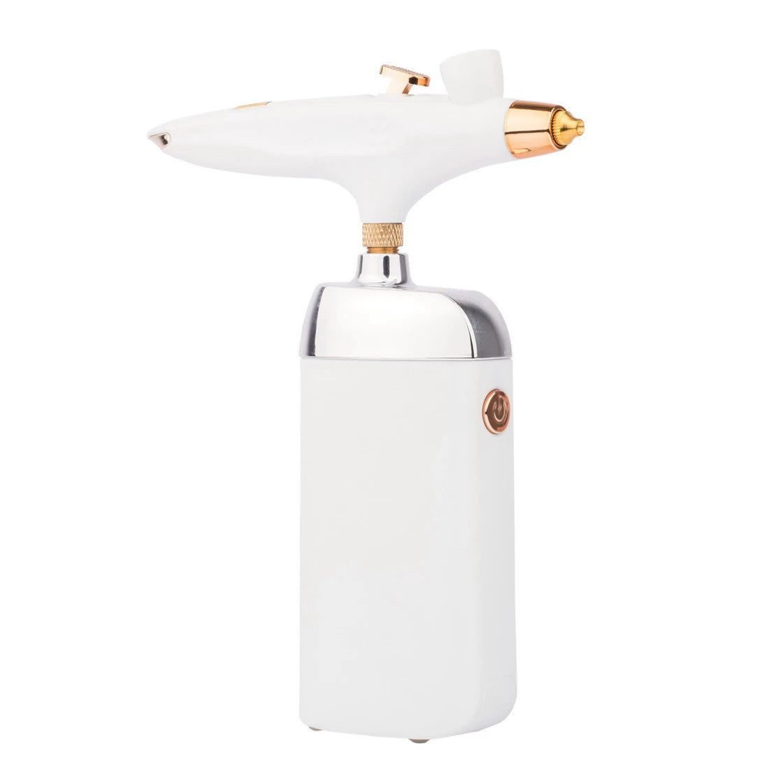 cake decorating supplies mini airbrush compressor kits