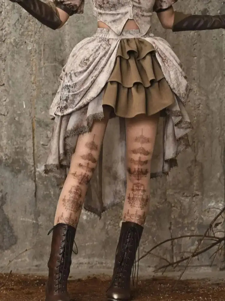 45606759727270|45606759760038|45606759792806|45606759825574