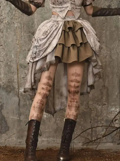 45606759727270|45606759760038|45606759792806|45606759825574