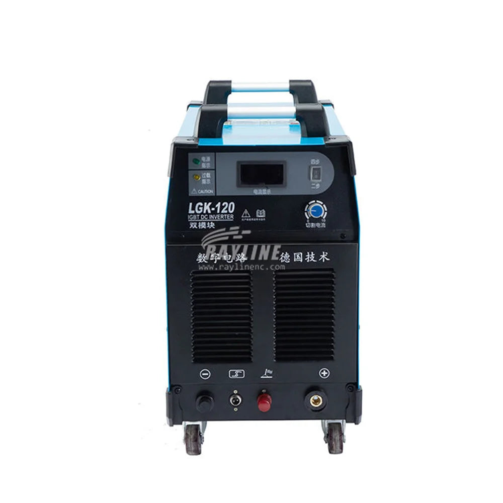 High quality sales like hot cake cnc plasma cutting machine huayuan plasma power supply