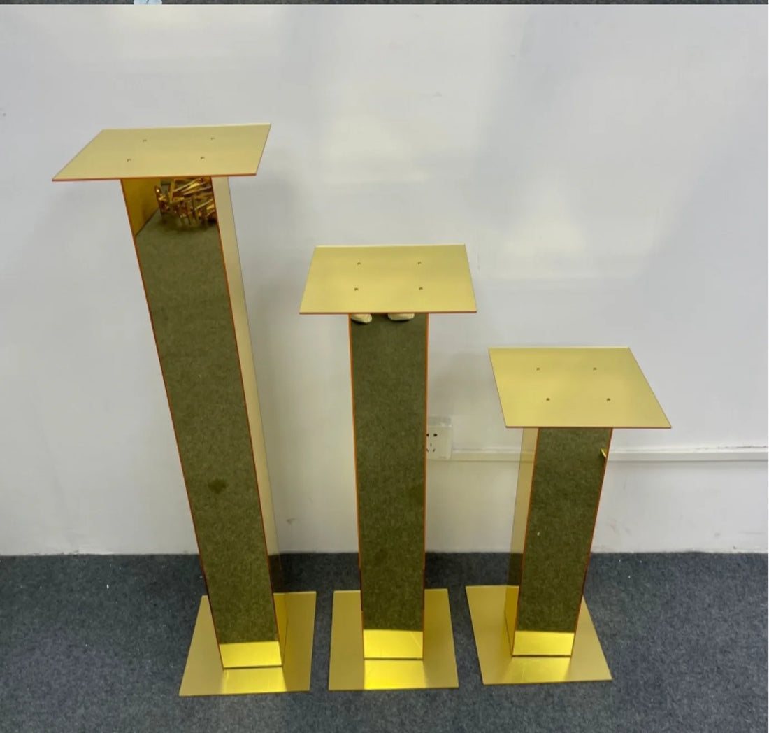 45606877135014|45606877167782|45606877200550