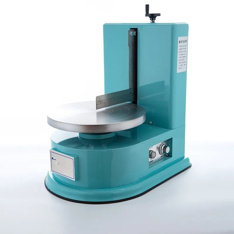 High quality and lower price for baking supplies tools cake decorating