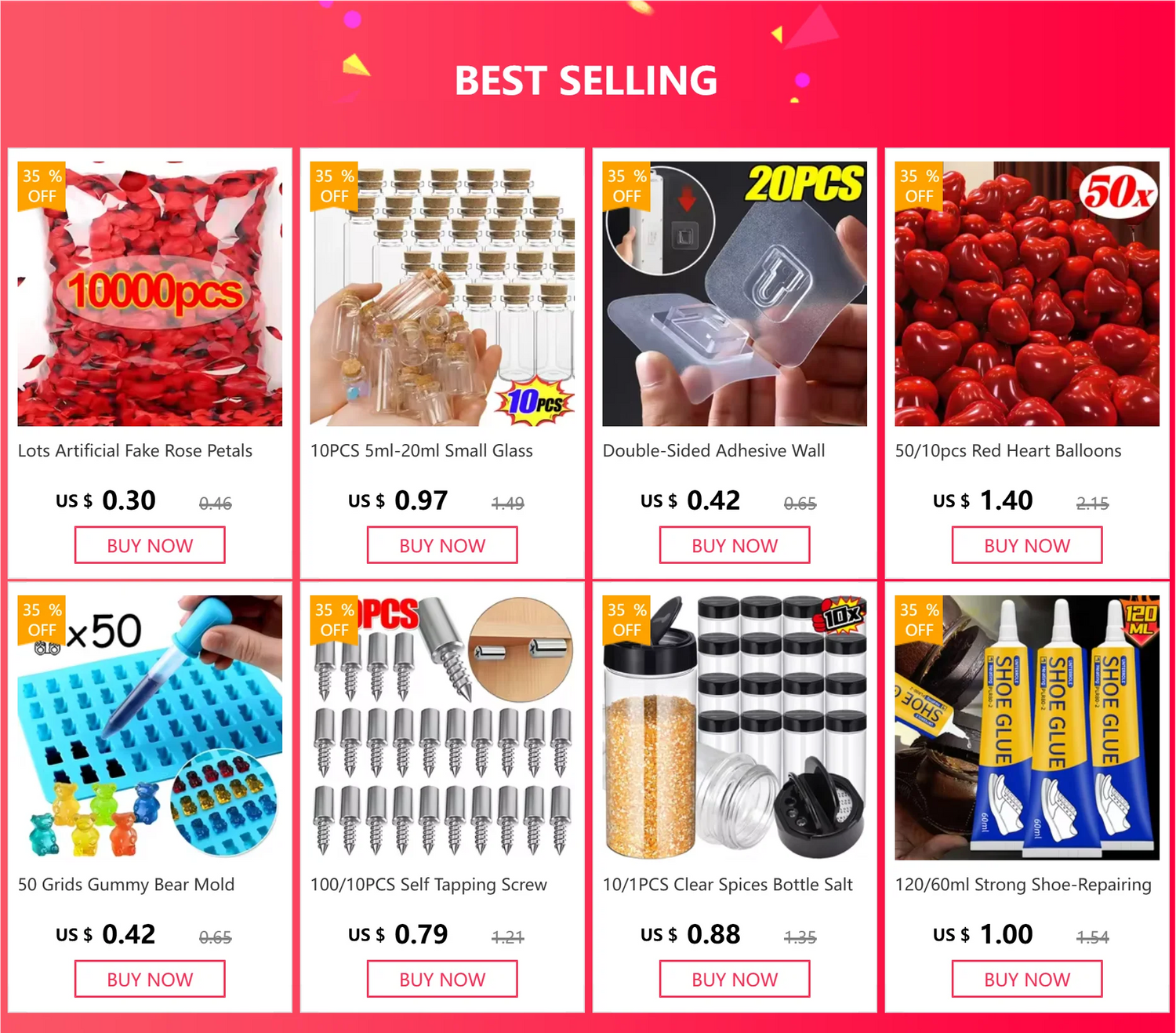 12-1Pcs Colorful LED Candles Battery Operated Flameless Tealight Fake Candles Lamp Wedding Birthday Party Home Decoration Lights