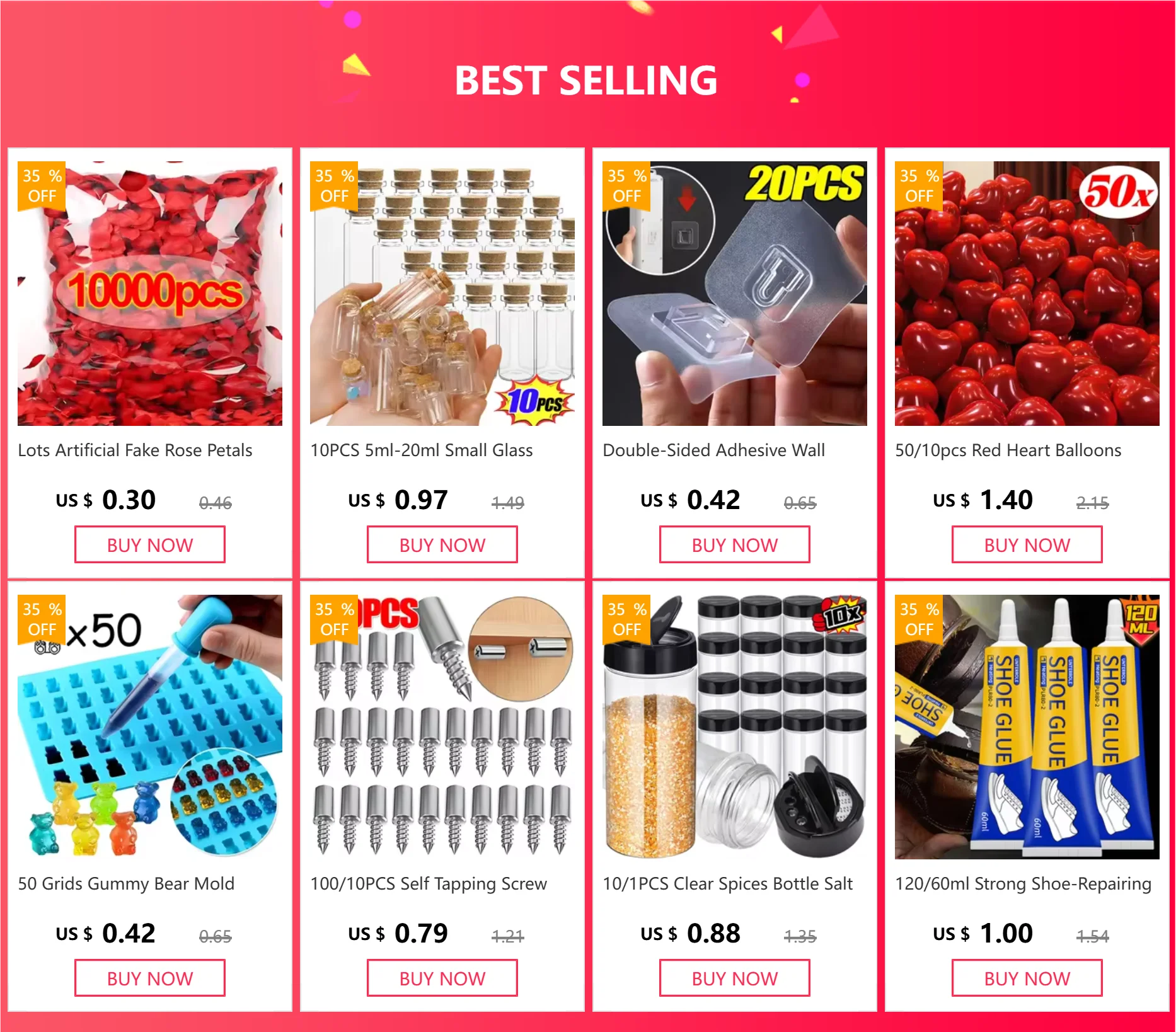 12-1Pcs Colorful LED Candles Battery Operated Flameless Tealight Fake Candles Lamp Wedding Birthday Party Home Decoration Lights