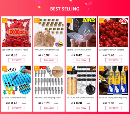 12-1Pcs Colorful LED Candles Battery Operated Flameless Tealight Fake Candles Lamp Wedding Birthday Party Home Decoration Lights