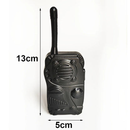 Fireman Cake Topper Cupcake Toppers Fire Hydrant Truck Firefighter Helmet Theme for Kids Boy Girl Happy Birthday Cake Decoration