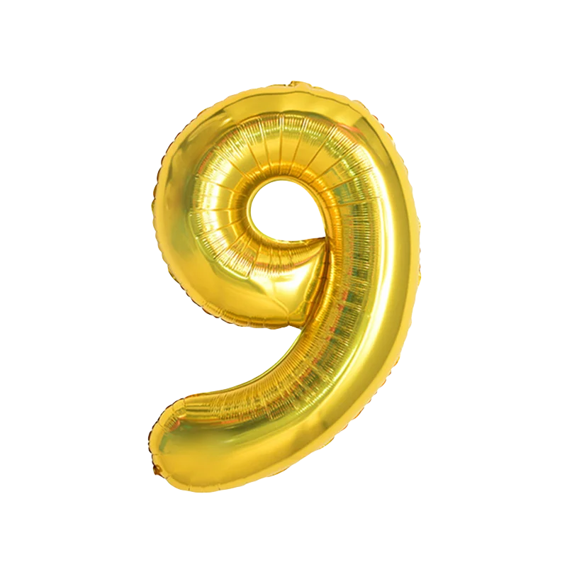 Birthday Baby Cake Topper Happy Birthday Banner Decor First Party Tablecloth Baby Shower One 1st 2nd 3rd Birthday Party Supplies