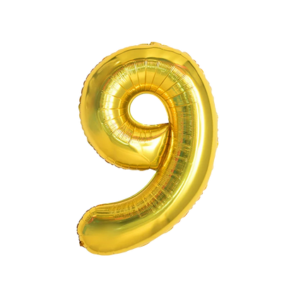 Birthday Baby Cake Topper Happy Birthday Banner Decor First Party Tablecloth Baby Shower One 1st 2nd 3rd Birthday Party Supplies