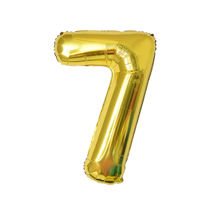 Birthday Baby Cake Topper Happy Birthday Banner Decor First Party Tablecloth Baby Shower One 1st 2nd 3rd Birthday Party Supplies