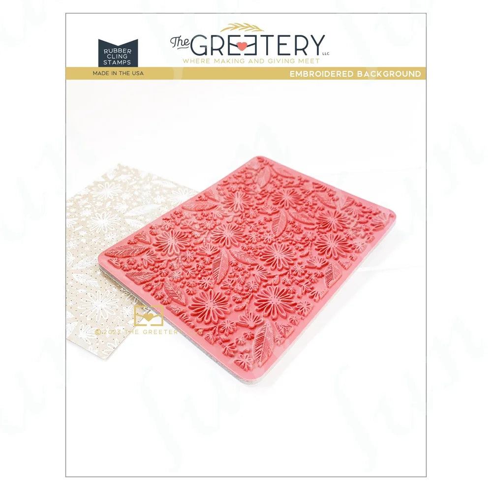 Metal Cutting Dies and Stamps Petal Pusher Sets Layering Stencils DIY Scrapbooking Stencil Paper Cards Album Stamp Die Sheets