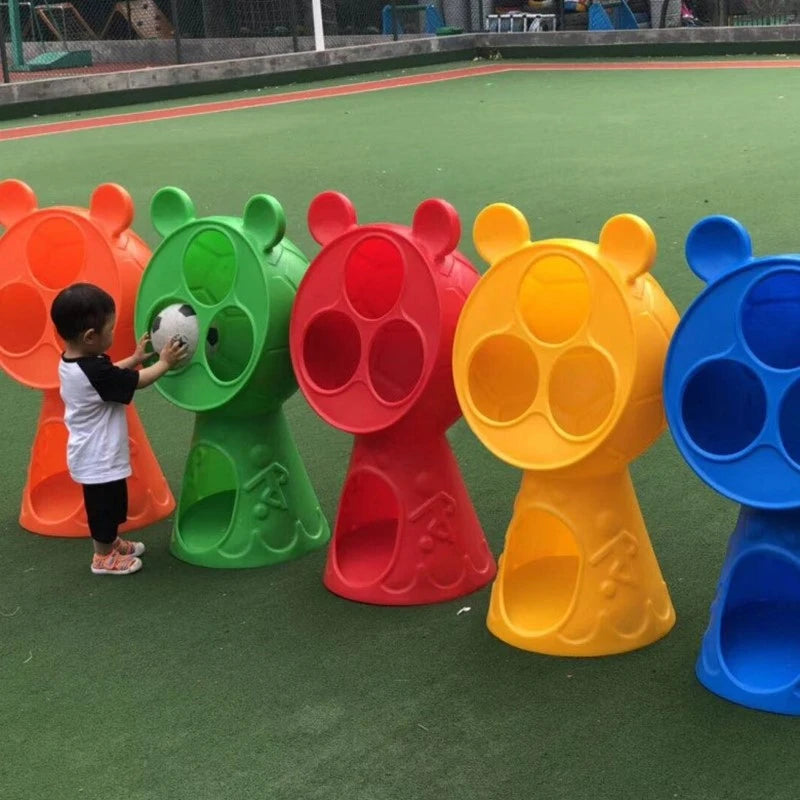 wall pitcher Children&