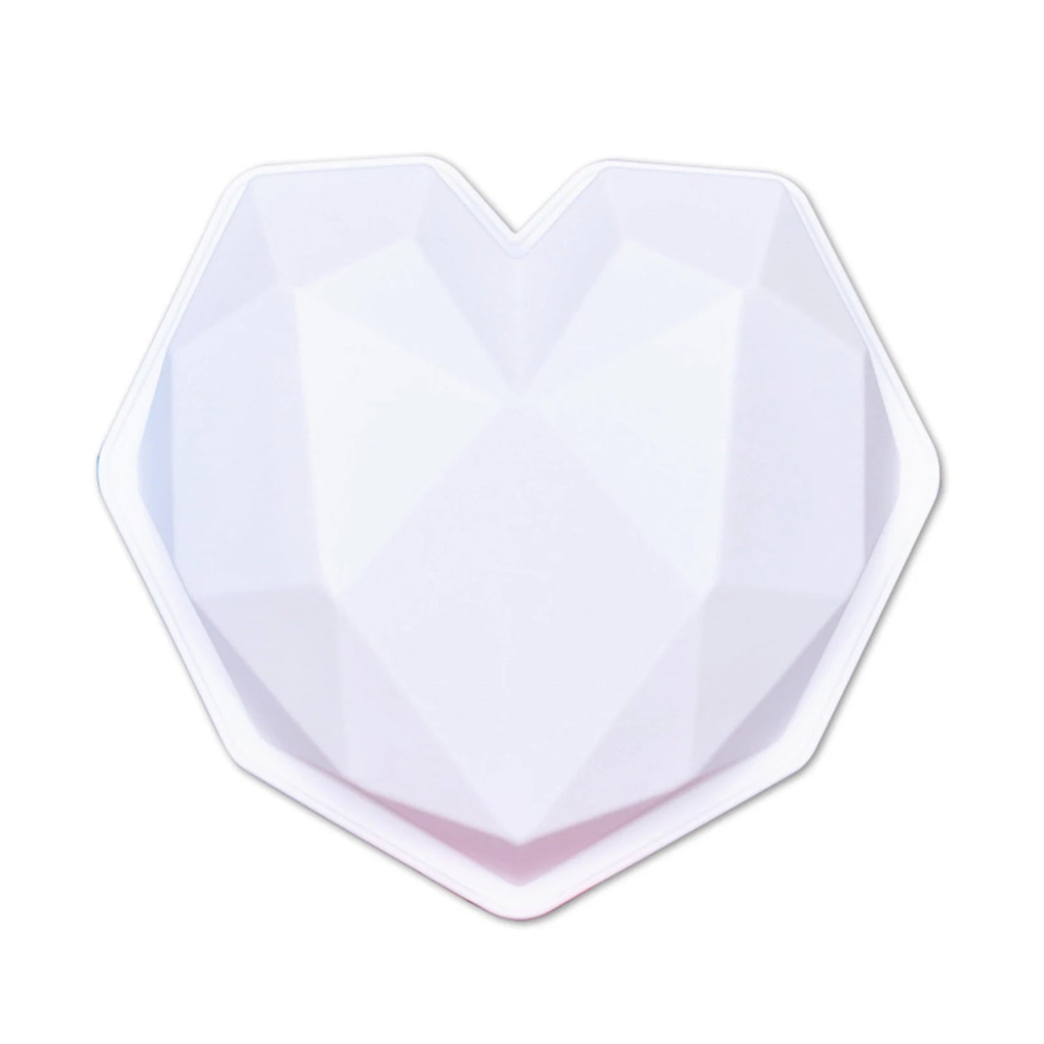 44601747407014|44601747734694|44601748160678|44601748390054|44601748586662|44601748783270|44601748979878|44601749373094|44601749635238