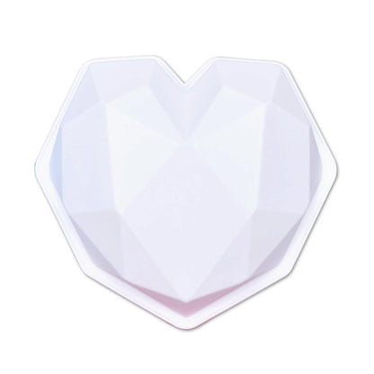 44601747407014|44601747734694|44601748160678|44601748390054|44601748586662|44601748783270|44601748979878|44601749373094|44601749635238