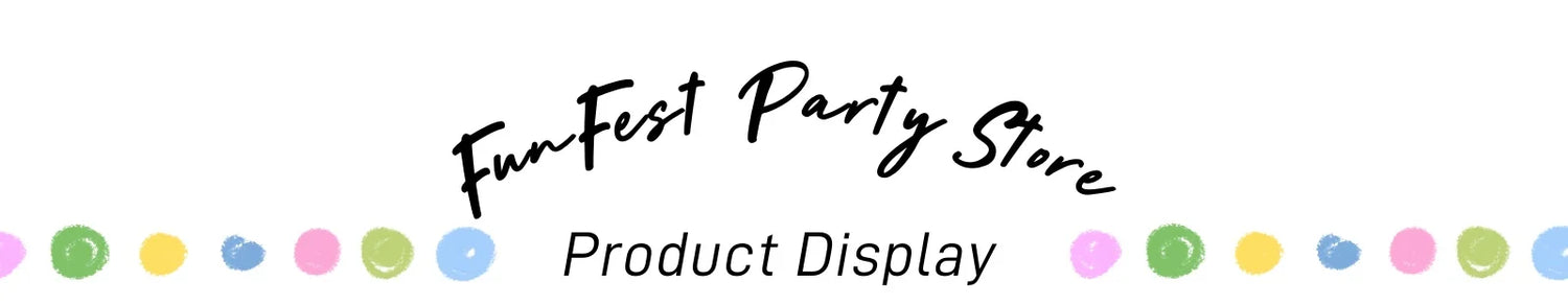 Demon Hunters Cake Topper、Saja Boys Birthday Decorations Cupcake Toppers ，Theme Party Supplies, Kpop Birthday Cake Decorations