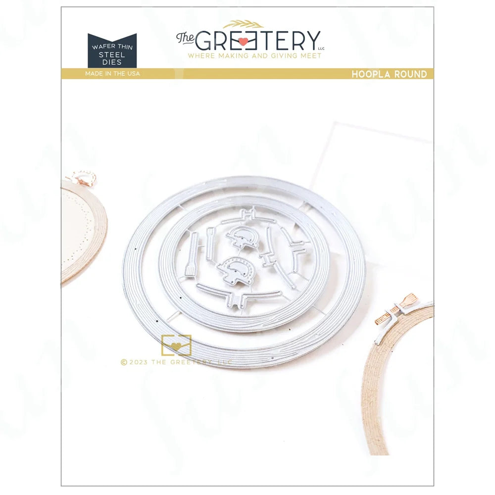 Metal Cutting Dies and Stamps Petal Pusher Sets Layering Stencils DIY Scrapbooking Stencil Paper Cards Album Stamp Die Sheets