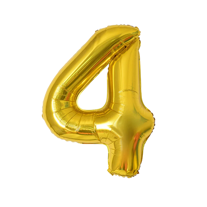 Birthday Baby Cake Topper Happy Birthday Banner Decor First Party Tablecloth Baby Shower One 1st 2nd 3rd Birthday Party Supplies