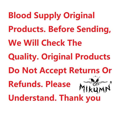 Mikumn Blood Supply Original Gothic Lolita Lace Cake Skirt Women Chinese Style Buckle High Waist Cosplay Party Mini Skirts