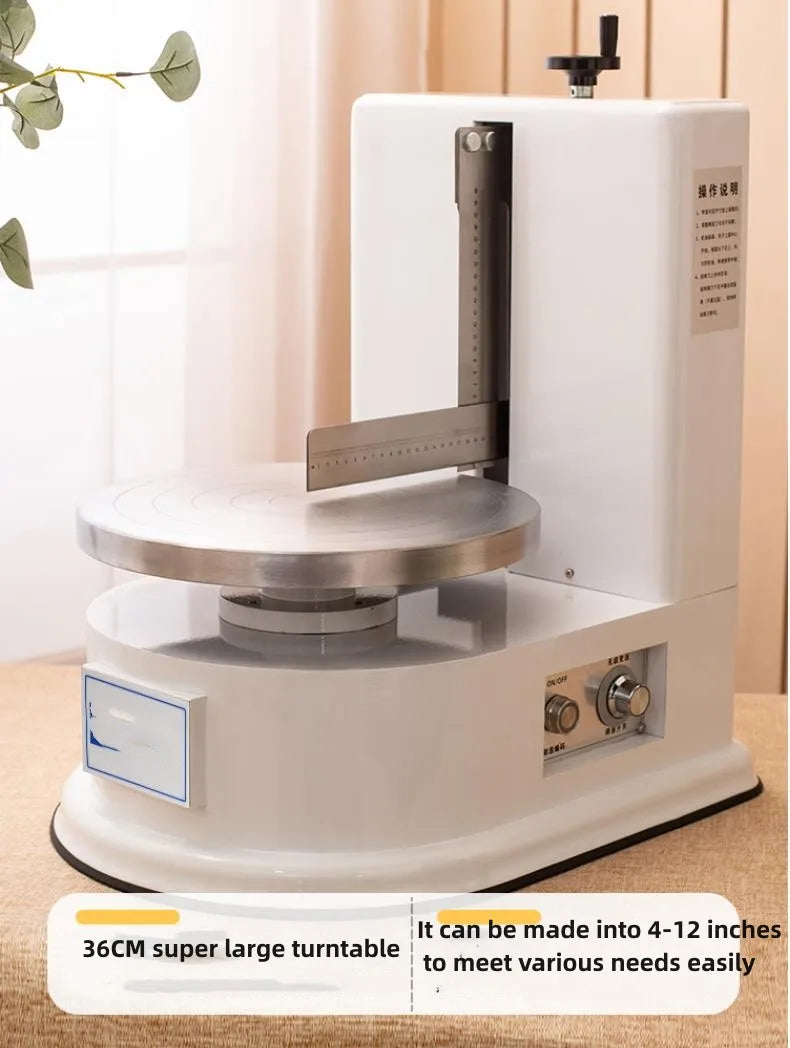 High quality and lower price for baking supplies tools cake decorating