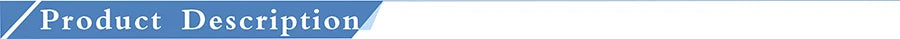 12-1Pcs Colorful LED Candles Battery Operated Flameless Tealight Fake Candles Lamp Wedding Birthday Party Home Decoration Lights