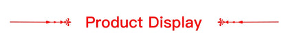 4pcs Silicone Piping Bags with Nozzles – Reusable Icing Bags for Cake Decorating &amp; Pastry Cream