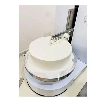baking supplies tools cake decorating