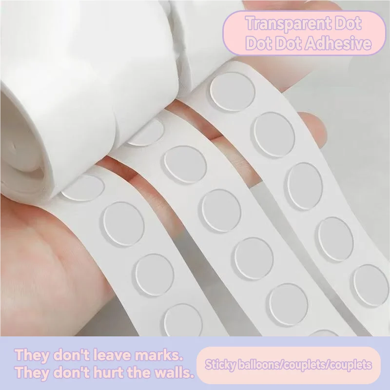 Balloon Dispensing Is a Powerful and Seamless Party Decoration Tool It&