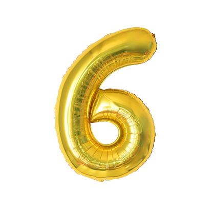 Birthday Baby Cake Topper Happy Birthday Banner Decor First Party Tablecloth Baby Shower One 1st 2nd 3rd Birthday Party Supplies
