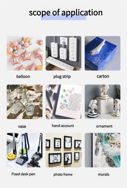 Balloon Dispensing Is a Powerful and Seamless Party Decoration Tool It&