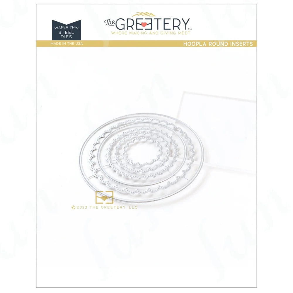 Metal Cutting Dies and Stamps Petal Pusher Sets Layering Stencils DIY Scrapbooking Stencil Paper Cards Album Stamp Die Sheets