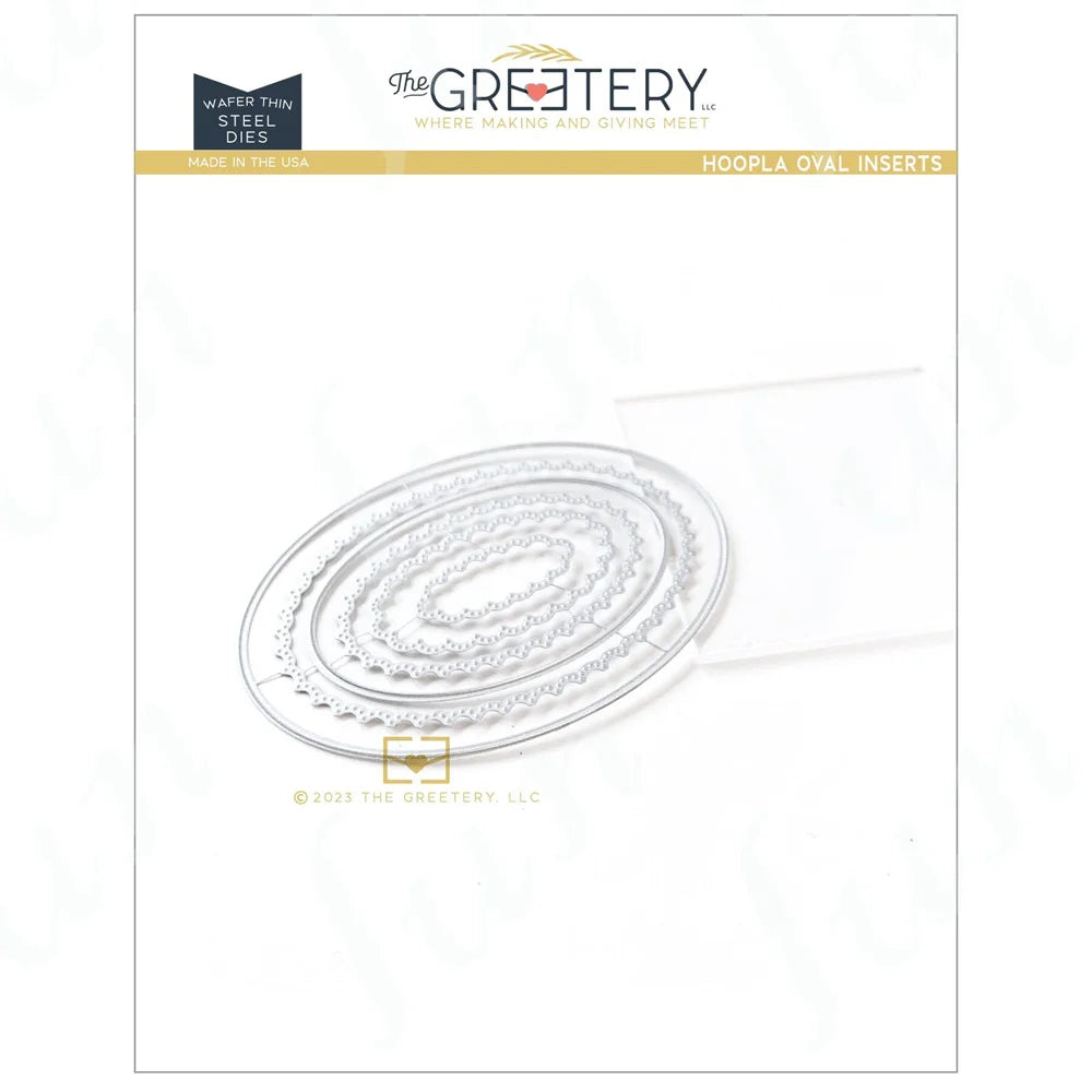 Metal Cutting Dies and Stamps Petal Pusher Sets Layering Stencils DIY Scrapbooking Stencil Paper Cards Album Stamp Die Sheets