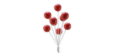 Balloon  CUSTOM