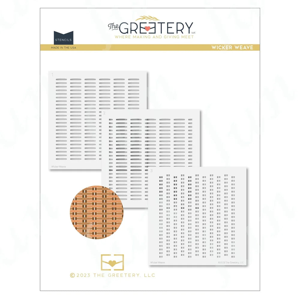 Metal Cutting Dies and Stamps Petal Pusher Sets Layering Stencils DIY Scrapbooking Stencil Paper Cards Album Stamp Die Sheets