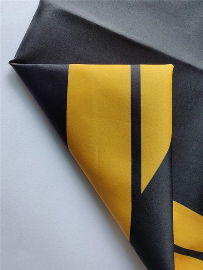 Custom Banner Weber BBQ Flag Banner 2ft*3ft 3ft*5ft QZ-089 Sports Advertising Car Decoration Home Gift Party Indoor Polyester