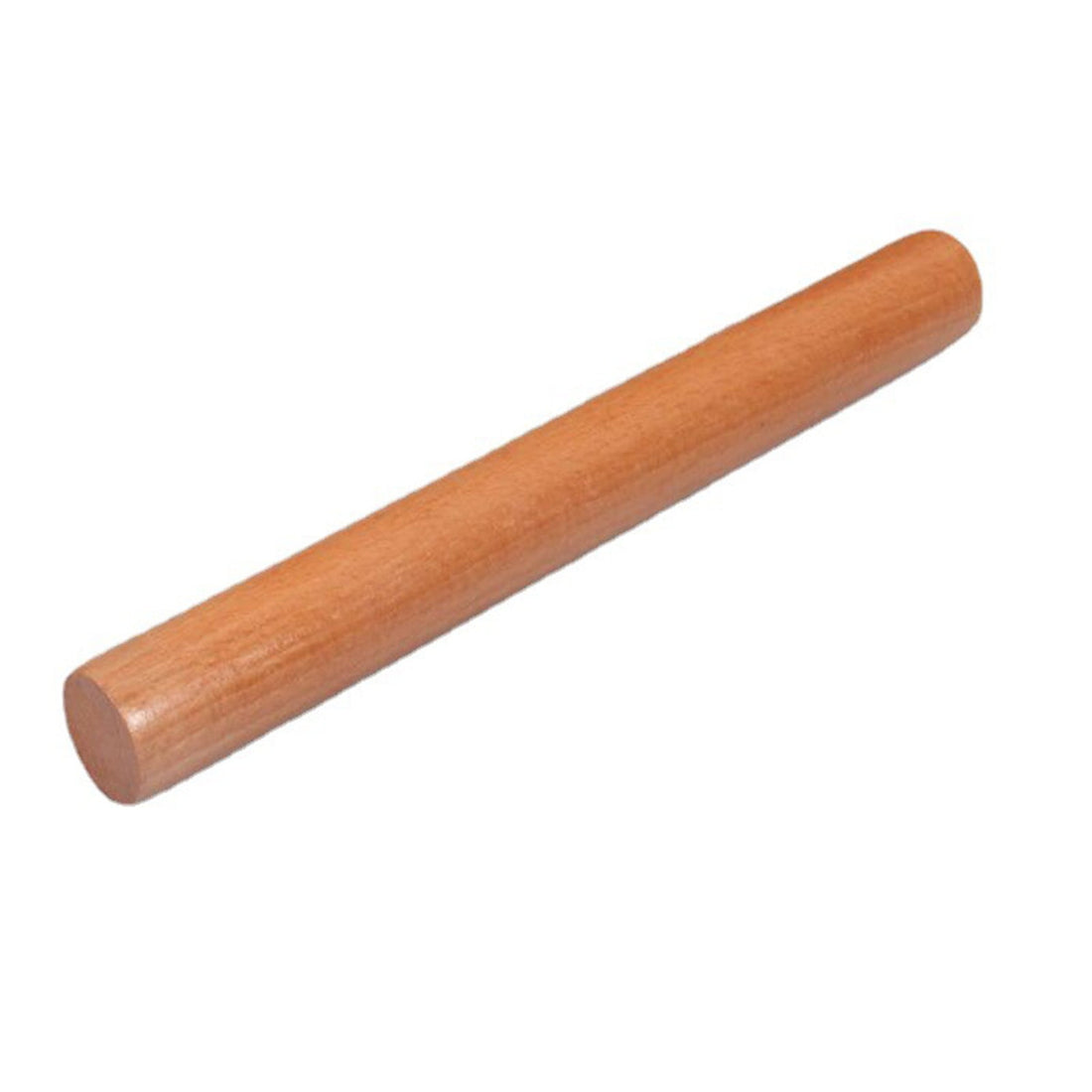 + 1X Rolling Pin, End of Year Clearance: Wooden Pizza Roller, Dumpling Christmas Wooden Silicone Rolling Pin Wood Adjustable Cookie Roll Pin C