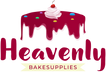 Heavenly Bake Supplies