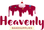 Heavenly Bake Supplies