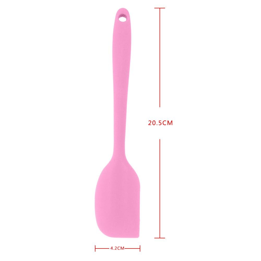 Teeth Edge DIY Cream Scraper Set Cake Decorating Fondant DIY Baking Cake Chocolate Cookies Pastry Cutter